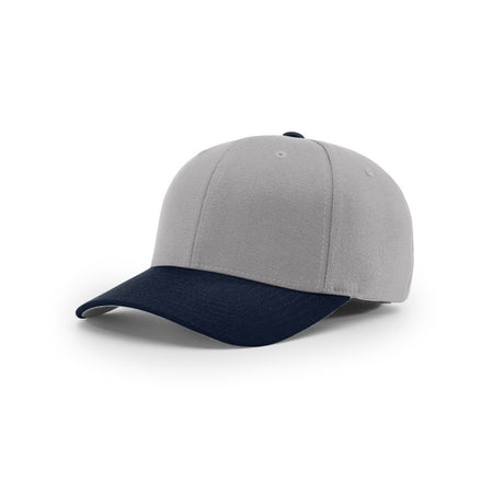 Richardson 585 Acrylic-Wool Blend R-Flex Hat