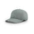 Richardson 585 Acrylic-Wool Blend R-Flex Hat