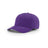 Richardson 585 Acrylic-Wool Blend R-Flex Hat