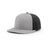 Richardson PTS30 Ignite LT R-Flex Hat