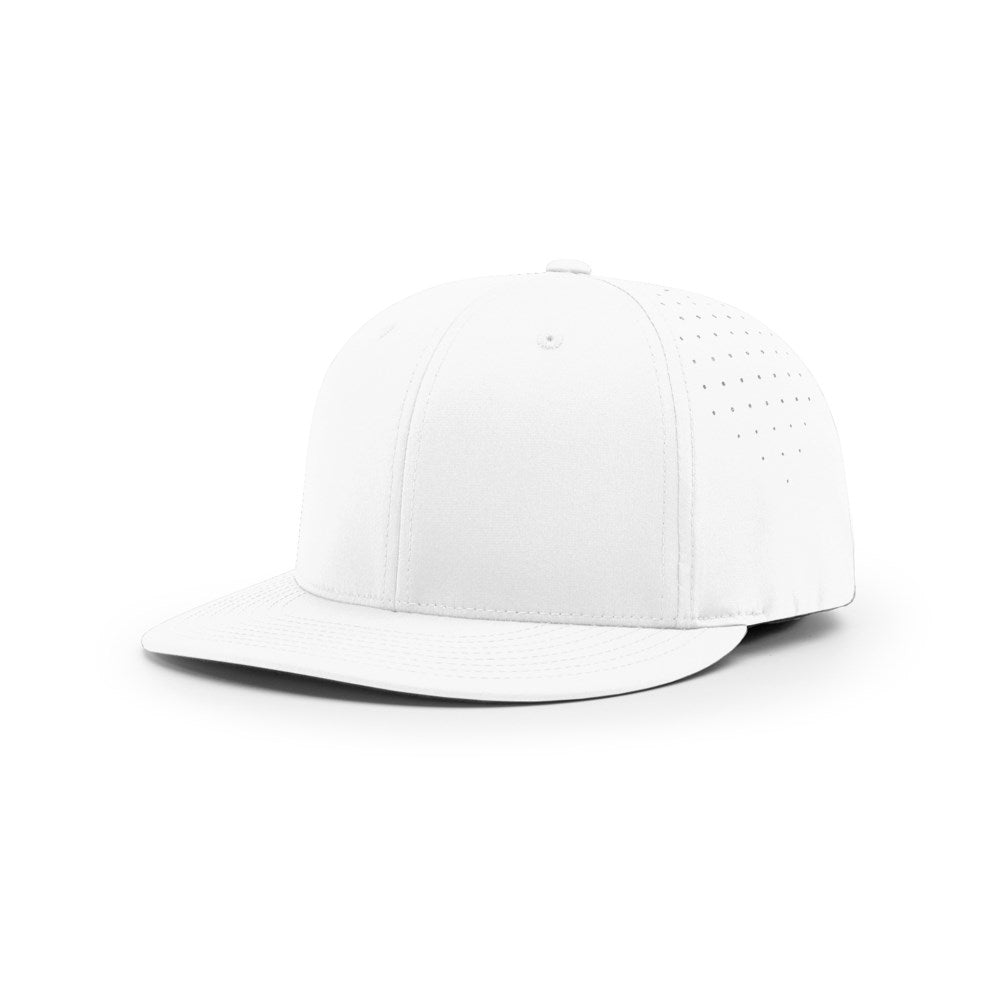 Richardson PTS30 Ignite LT R-Flex Hat