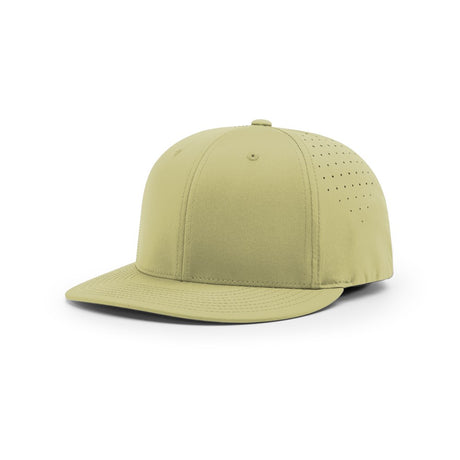Richardson PTS30 Ignite LT R-Flex Hat