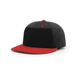Richardson PTS30 Ignite LT R-Flex Hat