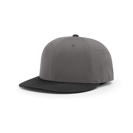 Richardson PTS30 Ignite LT R-Flex Hat