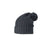 Richardson 143 Chunk Cable Beanie with Cuff & Pom Hat