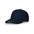 Richardson 252 Premium Cotton Dad Cap