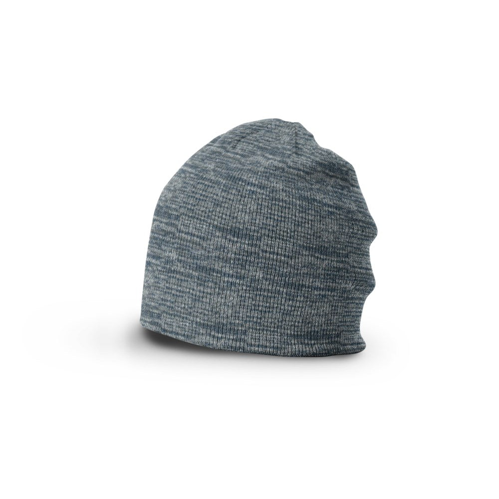 Richardson 130 Marled Beanie Hat