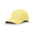 Richardson 252 Premium Cotton Dad Cap