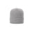 Richardson 137 Heathered Beanie with Cuff Hat