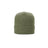 Richardson 137 Heathered Beanie with Cuff Hat