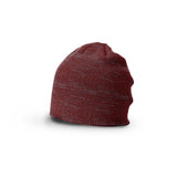 Richardson 130 Marled Beanie Hat