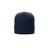 Richardson 137 Heathered Beanie with Cuff Hat