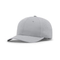 Richardson 228 Low Pro Performance Laser Perf Hat