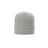 Richardson 137 Heathered Beanie with Cuff Hat
