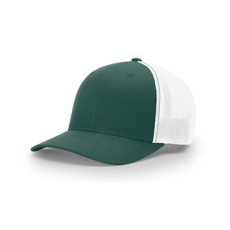Richardson 110 R-Flex Trucker Hat