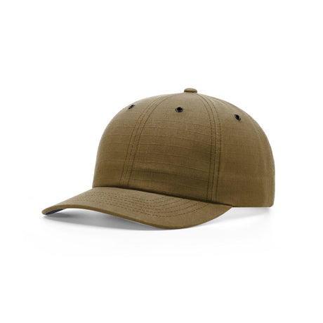 Richardson 931 Koosah Hat
