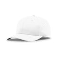 Richardson 228 Low Pro Performance Laser Perf Hat