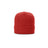 Richardson 137 Heathered Beanie with Cuff Hat