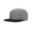 Richardson 217 Macleay Hat