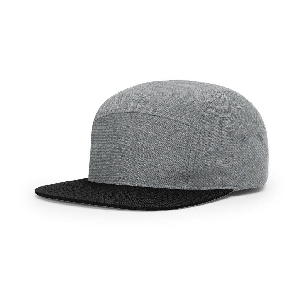 Richardson 217 Macleay Hat