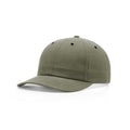 Richardson 931 Koosah Hat