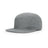 Richardson 217 Macleay Hat