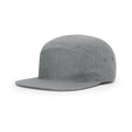 Richardson 217 Macleay Hat