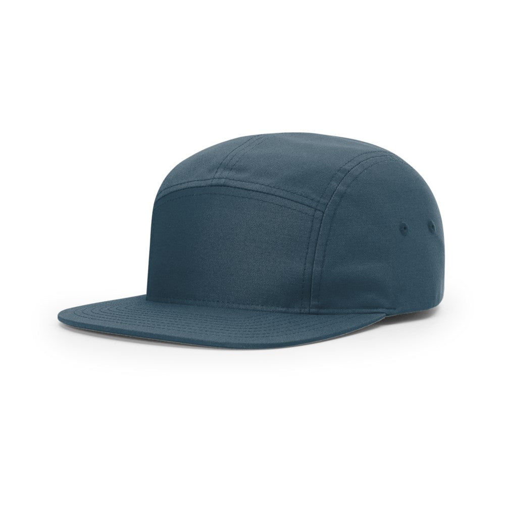 Richardson 217 Macleay Hat