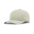 Richardson 228 Low Pro Performance Laser Perf Hat