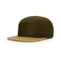 Richardson 217 Macleay Hat