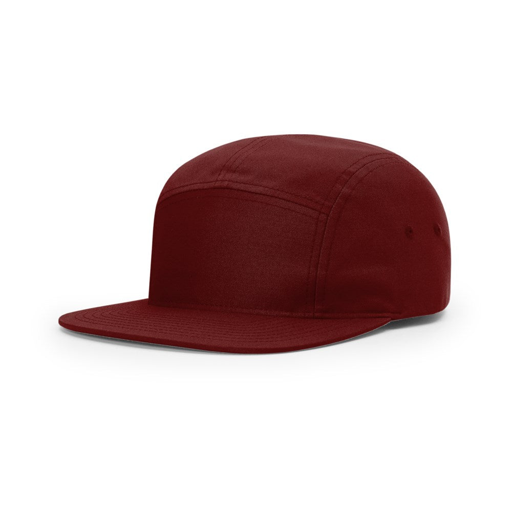 Richardson 217 Macleay Hat