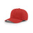 Richardson 495 Pro Mesh R-Flex Hat