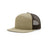 Richardson 168 7 Panel Mesh Back Hat