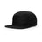 Richardson 217 Macleay Hat