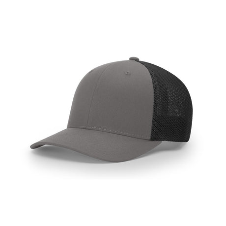 Richardson 110 R-Flex Trucker Hat