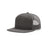 Richardson 168 7 Panel Mesh Back Hat
