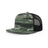 Richardson 511 ACRYLIC-WOOL BLEND TRUCKER Hat