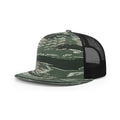 Richardson 511 ACRYLIC-WOOL BLEND TRUCKER Hat