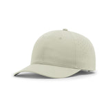 Richardson 226 Relaxed Performance Laser Perf Hat