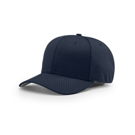 Richardson 495 Pro Mesh R-Flex Hat
