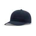 Richardson 226 Relaxed Performance Laser Perf Hat