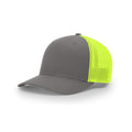 Richardson 110 R-Flex Trucker Hat