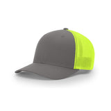 Richardson 110 R-Flex Trucker Hat