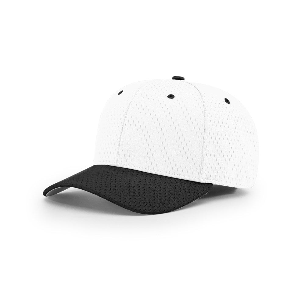 Richardson 495 Pro Mesh R-Flex Hat