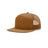 Richardson 168 7 Panel Mesh Back Hat