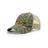 Richardson 111P Garment Washed Printed Trucker Hat