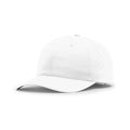 Richardson 226 Relaxed Performance Laser Perf Hat