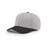 Richardson 495 Pro Mesh R-Flex Hat