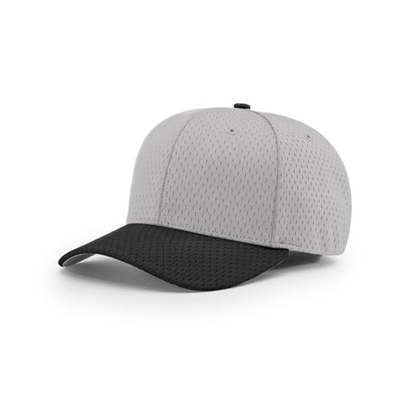 Richardson 495 Pro Mesh R-Flex Hat
