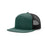 Richardson 168 7 Panel Mesh Back Hat